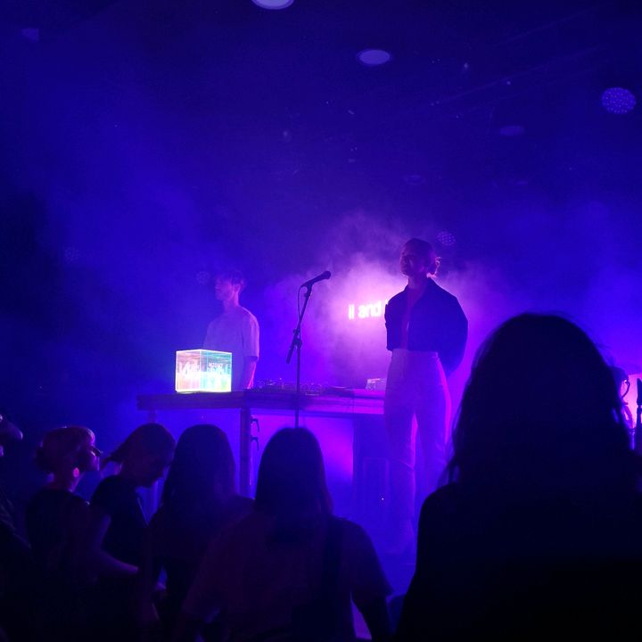 justconcertguy