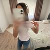 j3ss._5