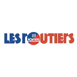 truck.gm.37