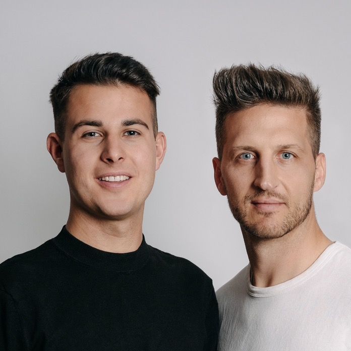 simon&mac - original sound - simon..mac