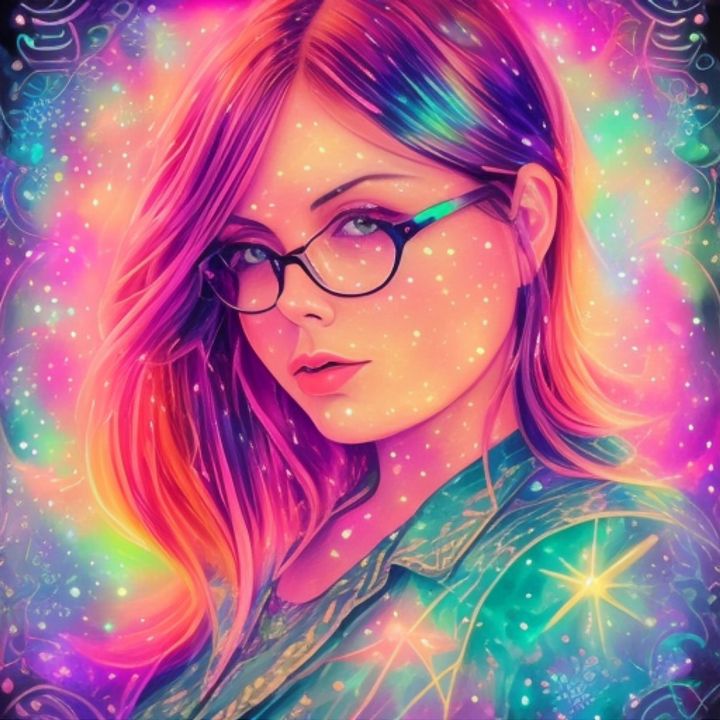 @mcsciviy