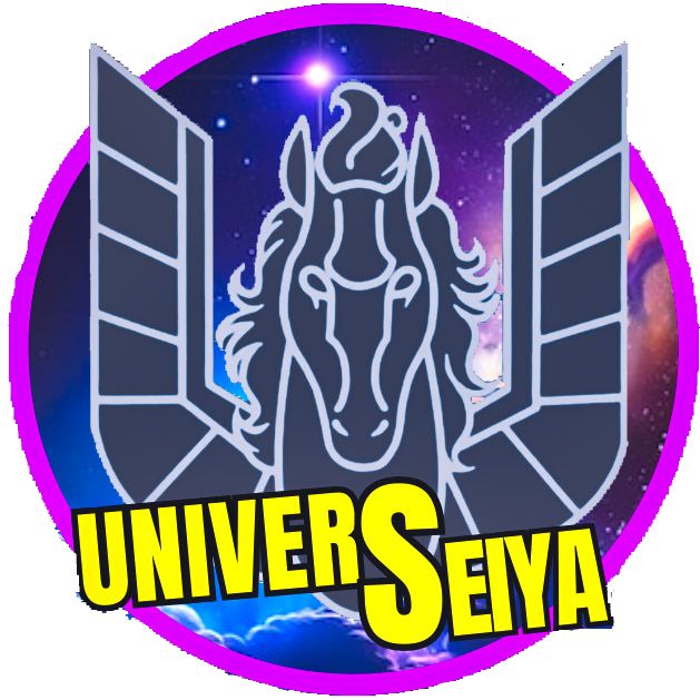@universseiya