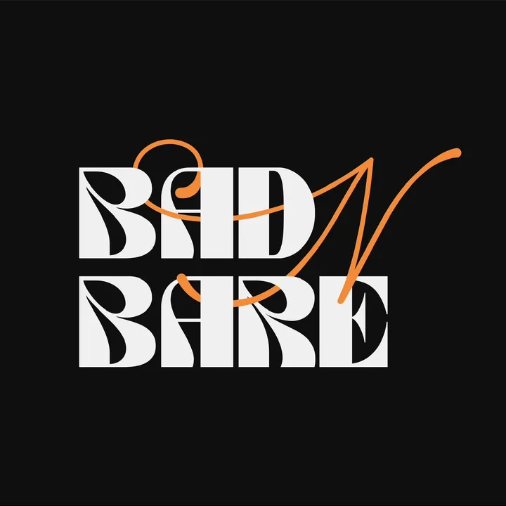 badnbare