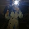 jasmina_6770