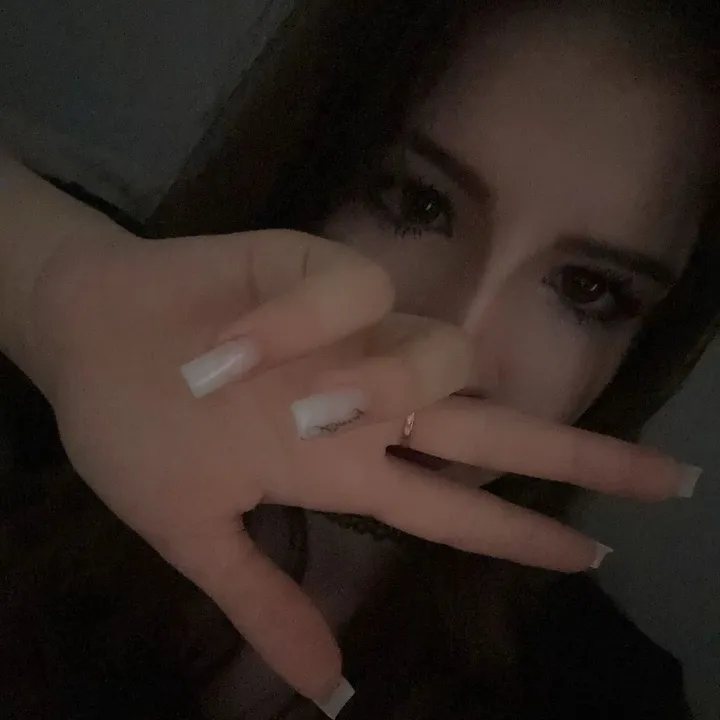 anxyyy_www