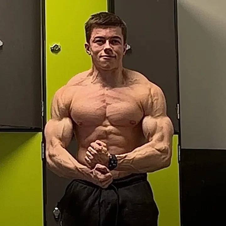 lil_fit3