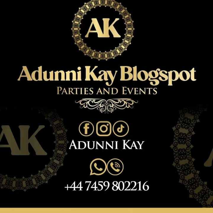 @adunnikay