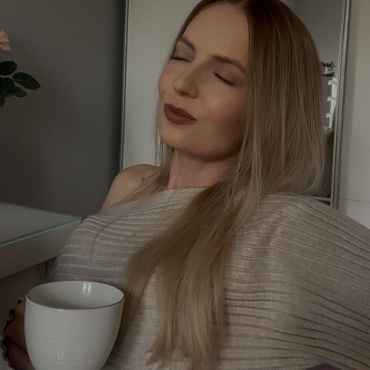 justyna1527
