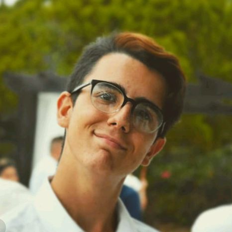 adridcm_