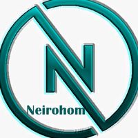 neirohom.es