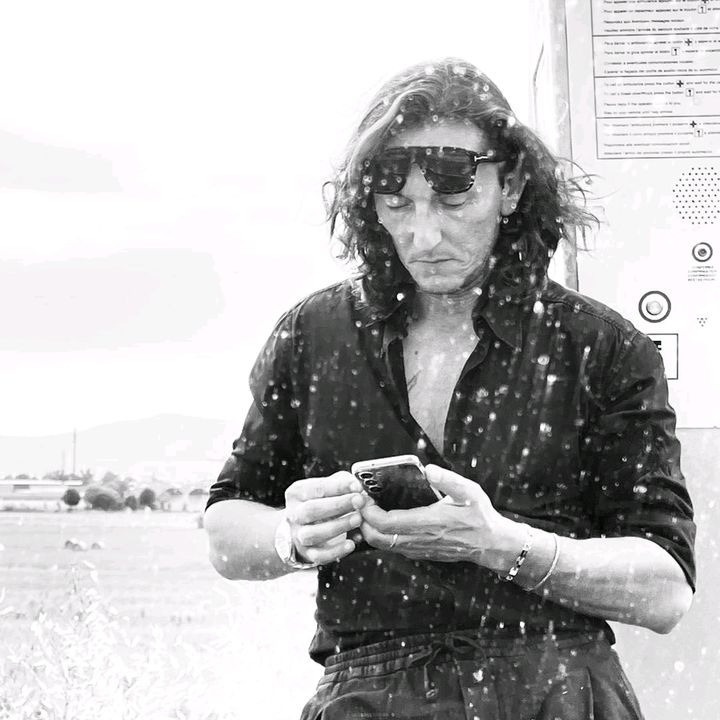 massimilianocelardo