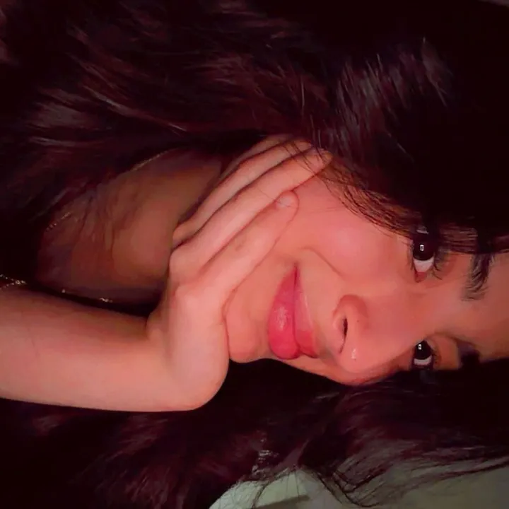 @asma_officiallll