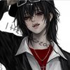 ittz_leo2004