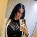 @siciliano.michela