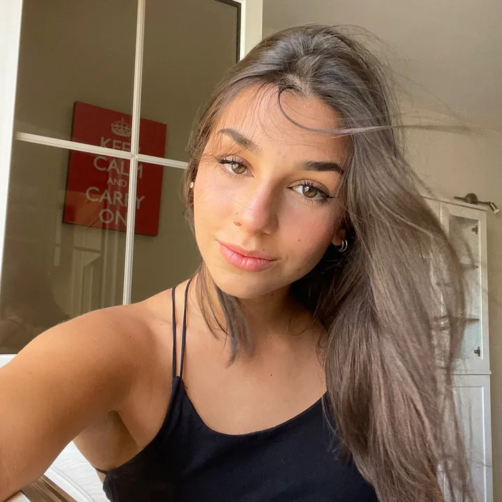@usermyriamsava