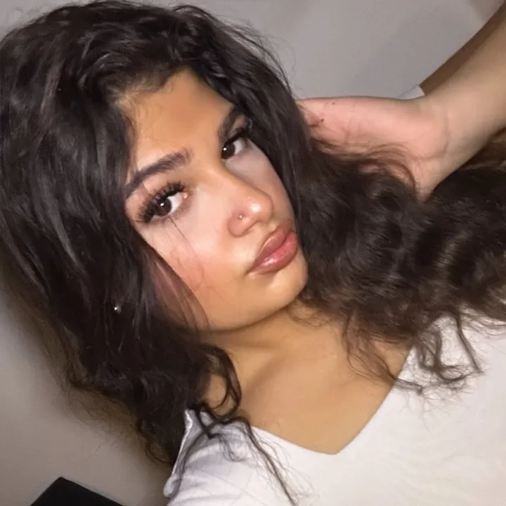 sofie.ferencova13