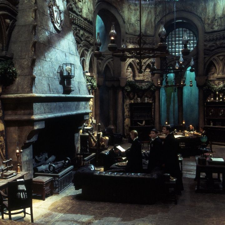 slytherin.b0yz07