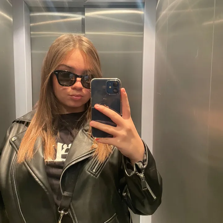 giorgia.andriolo__