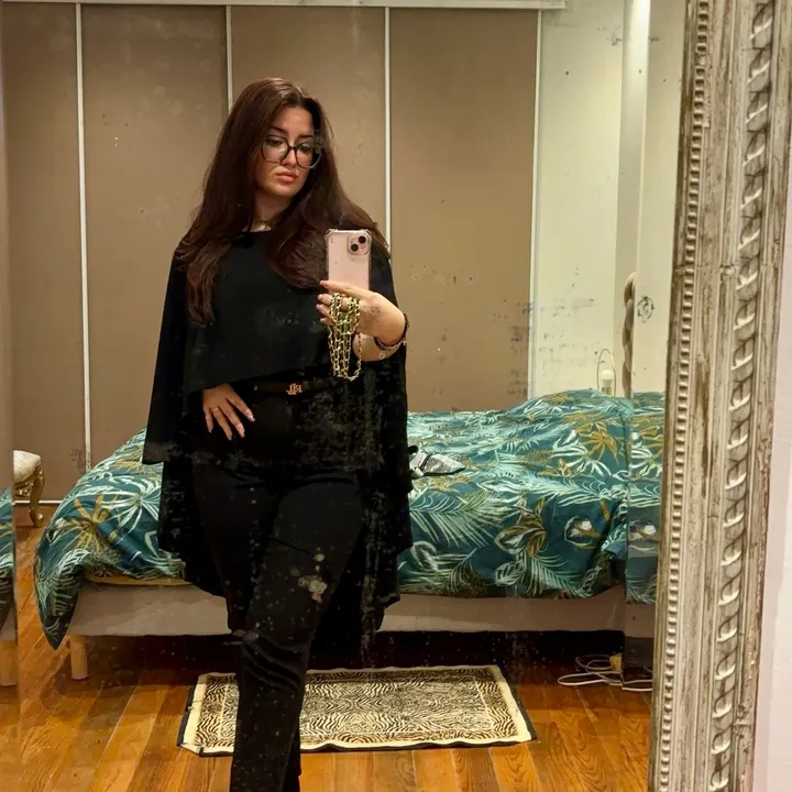 matildamaligno