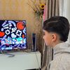 @ahmed.kader209