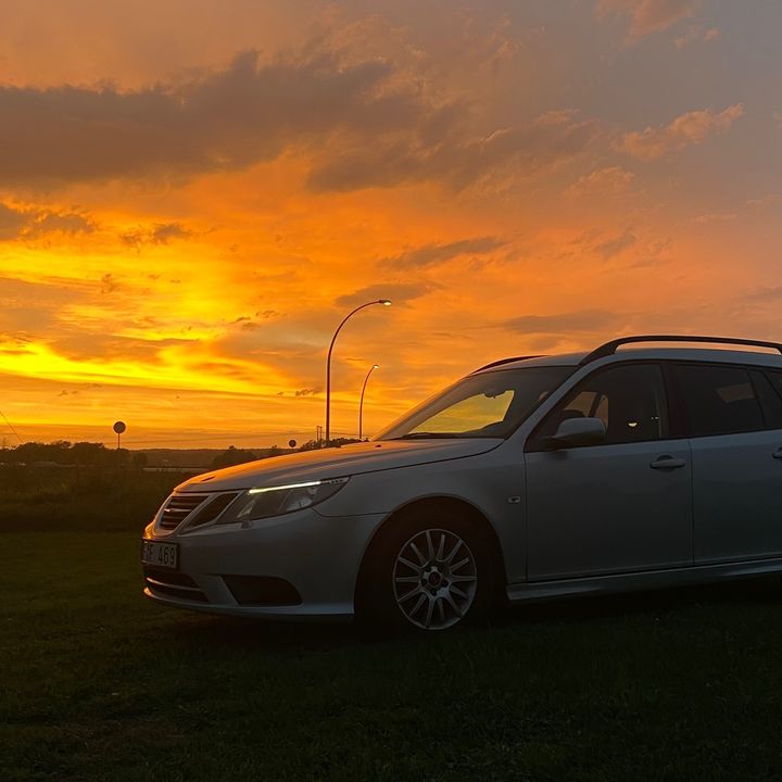 karl.saab
