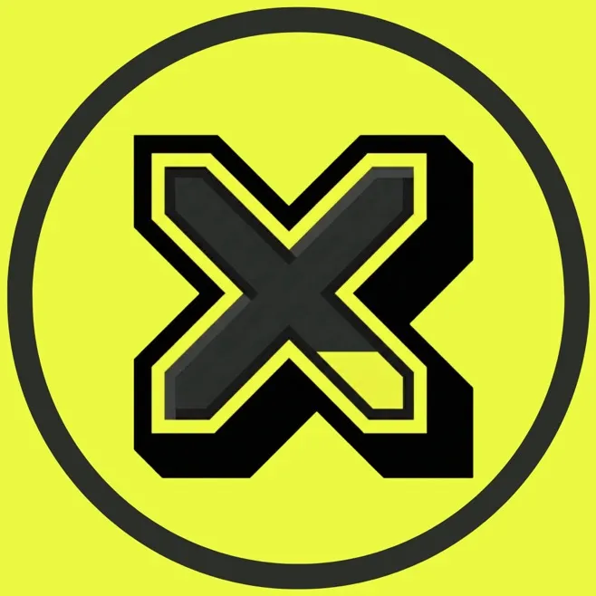 xeloroblox