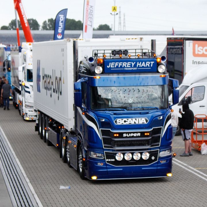 sd_truckspotter