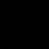 sita_priv1