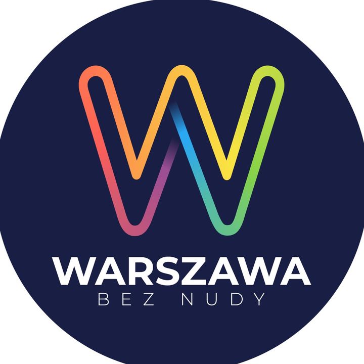 warszawabeznudy