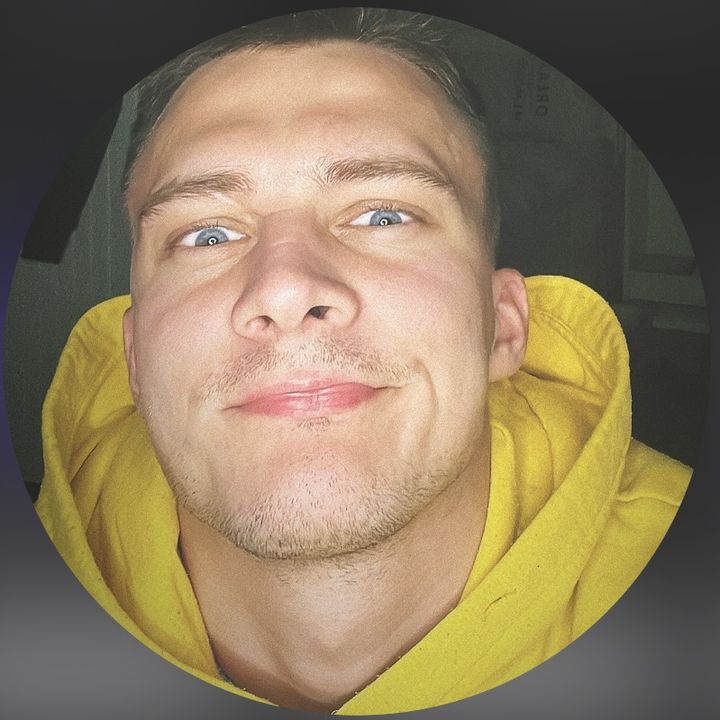 kacpi.liberacki