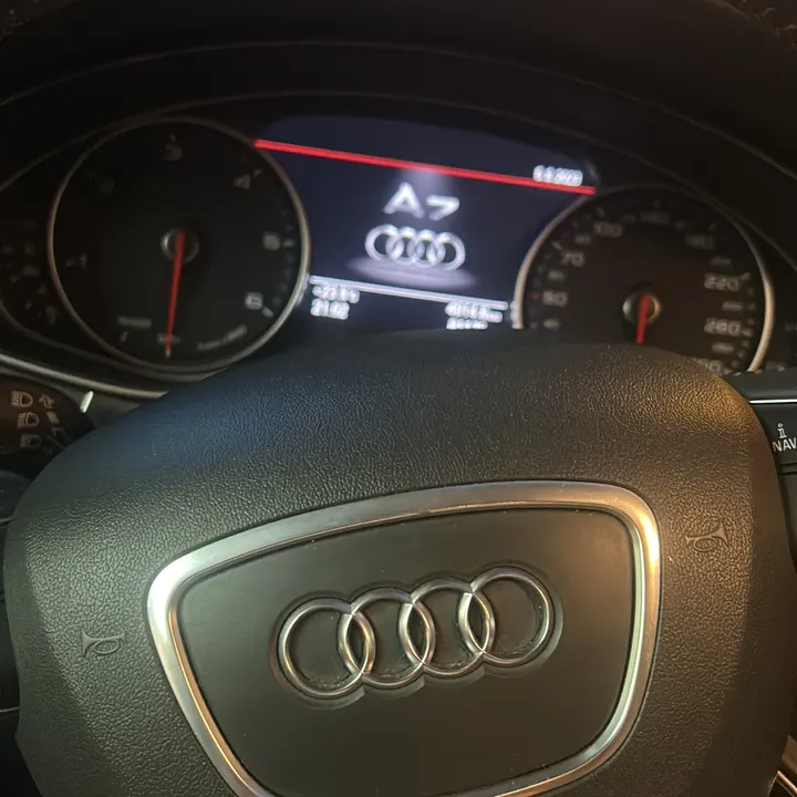 _audia7__