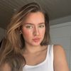 laura_valerivna