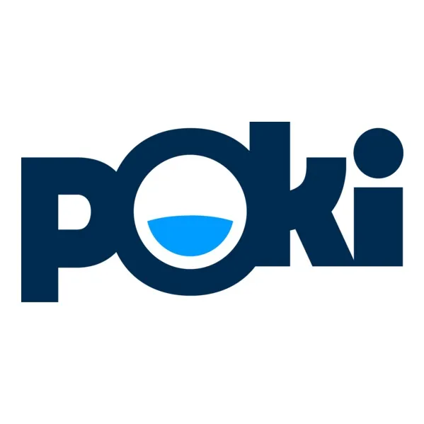 poki_games