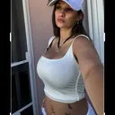 @httpss.nicolaaa