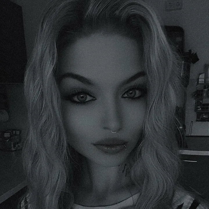 kitty_franzii