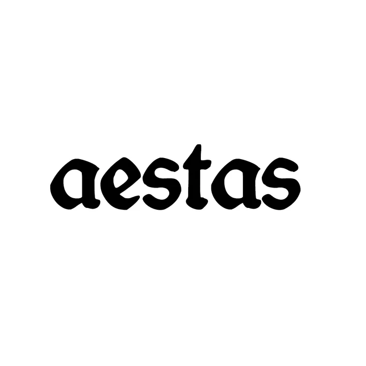 aestas.jewellery