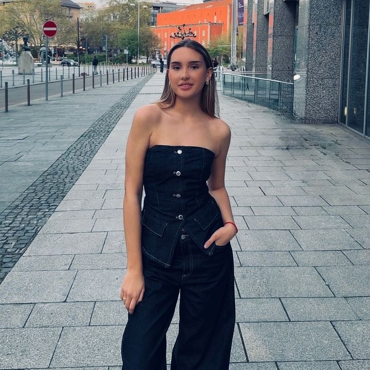𝑺 𝑶 𝑭 𝑰 𝑨 - original sound - sofiaa.ic