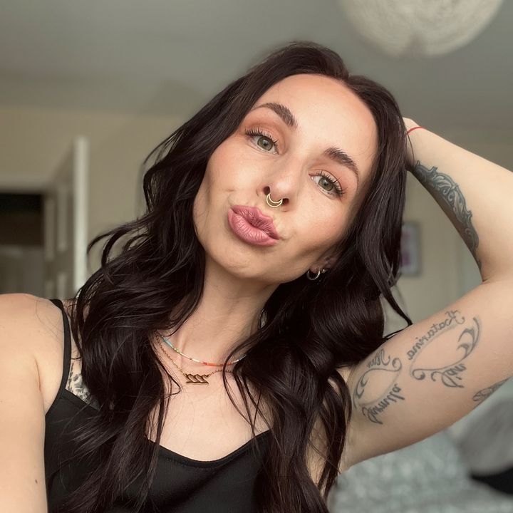 .veronika.ksenza