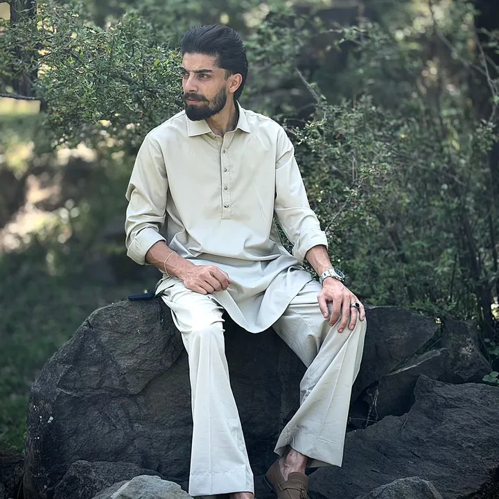 faisalsatti0722