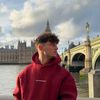 noel.krsz