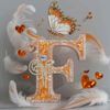 lifelinef54