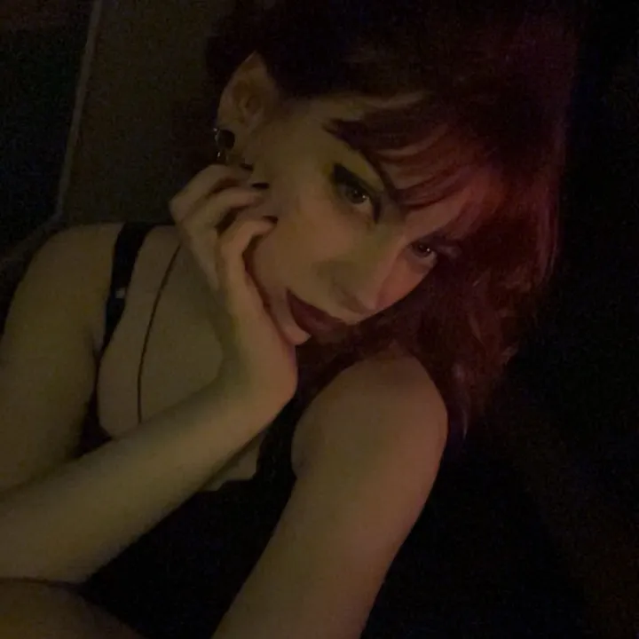 maisiesartaccount