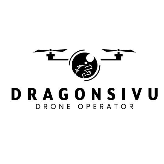 dragonsivu