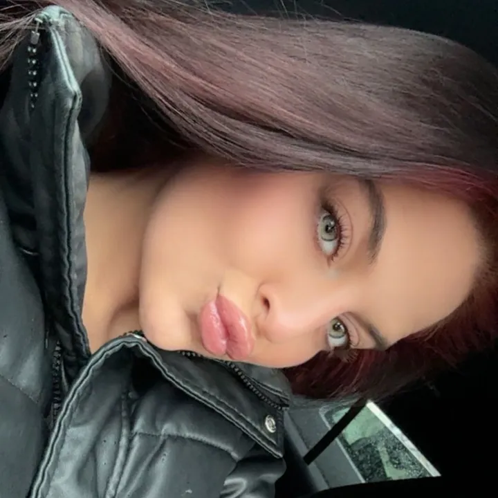 sybillewurzer3
