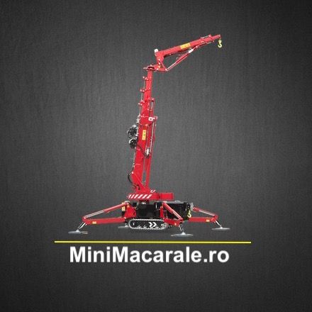 minimacarale.ro