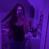 sarah.prvvvvt