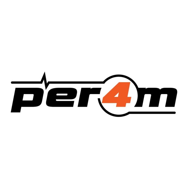 @per4mbetter