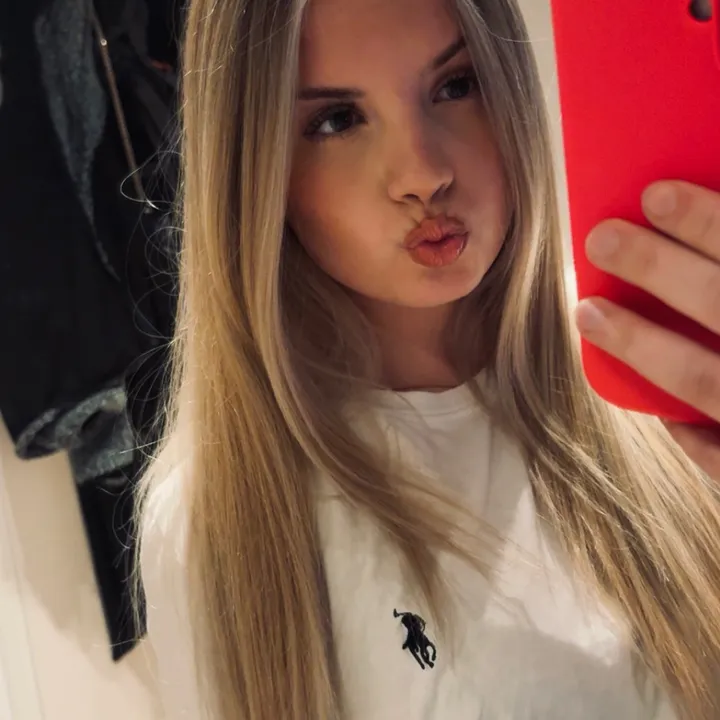 secretaccpau4q