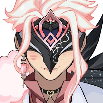 cupiddhun