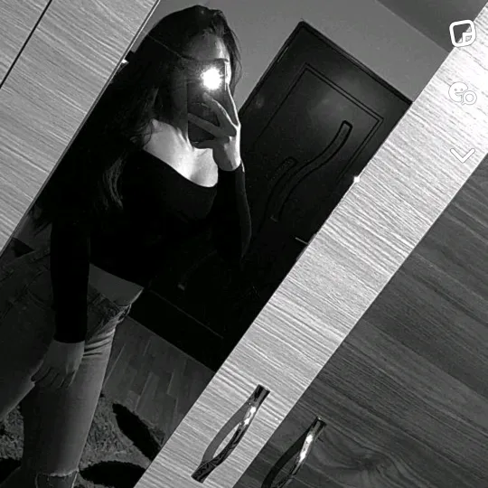 _simona_52